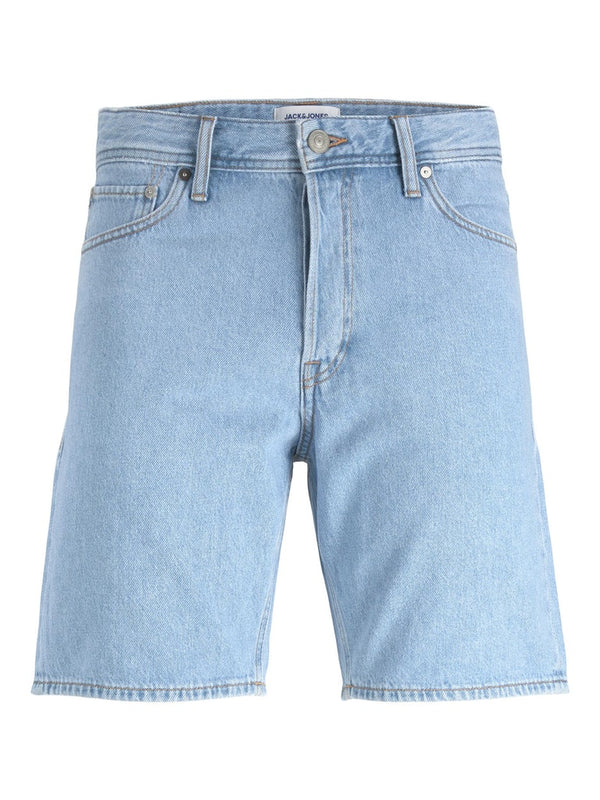 'Chris' Jeans Short