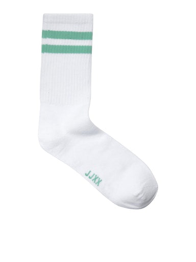tennis sokken strepen