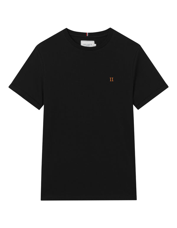 'Nørregaard' T-Shirt