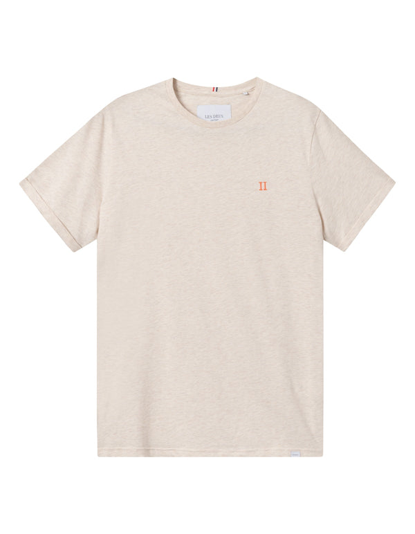 'Nørregaard' T-Shirt